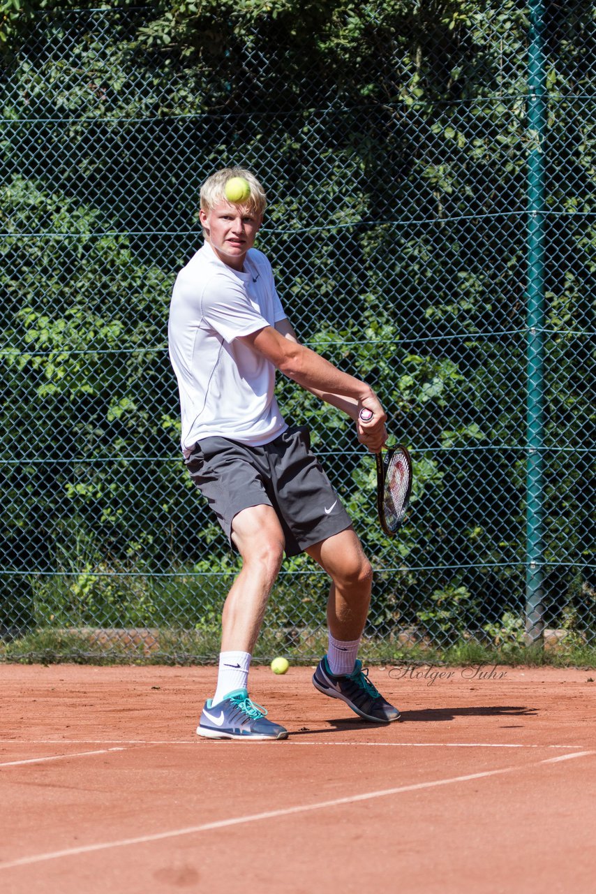 Bild 286 - Schwartau Open Samstag